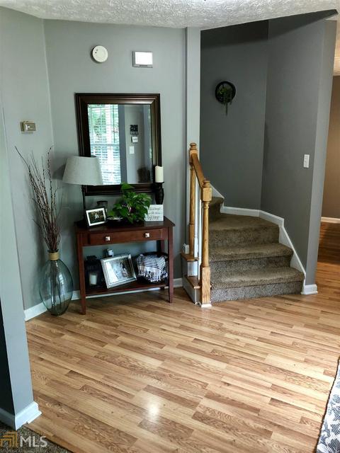 227 Thorne Wood Ln, Hampton, GA 30228 photo 9
