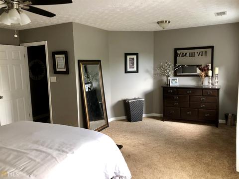 227 Thorne Wood Ln, Hampton, GA 30228 photo 13