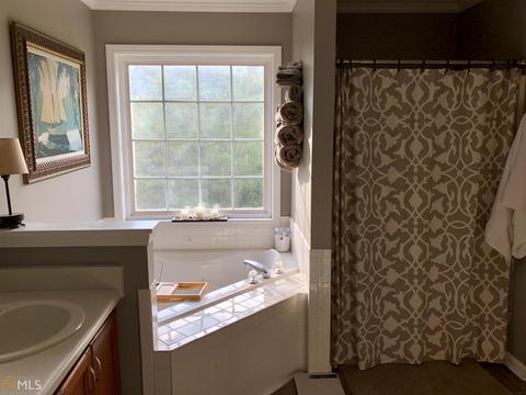 227 Thorne Wood Ln, Hampton, GA 30228 photo 16
