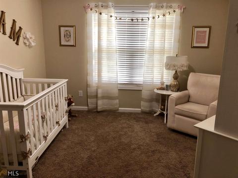227 Thorne Wood Ln, Hampton, GA 30228 photo 17
