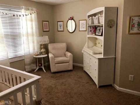 227 Thorne Wood Ln, Hampton, GA 30228 photo 18