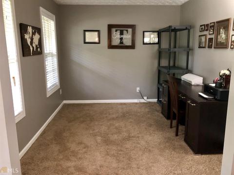 227 Thorne Wood Ln, Hampton, GA 30228 photo 10