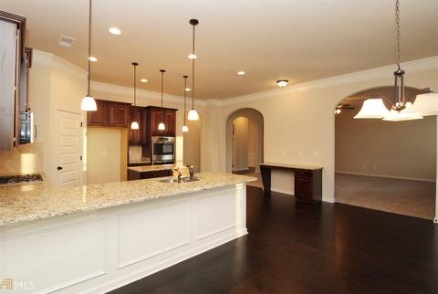 523 Toronto Cir, Hampton, GA 30228 photo 7