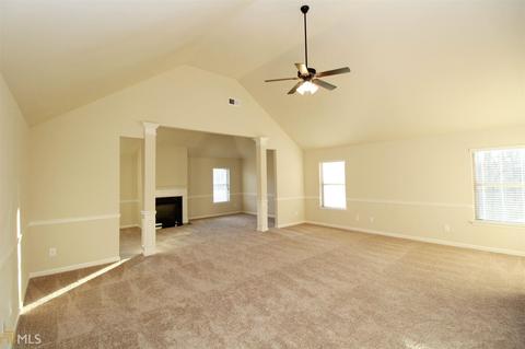 523 Toronto Cir, Hampton, GA 30228 photo 10