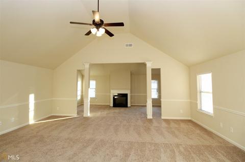 523 Toronto Cir, Hampton, GA 30228 photo 11