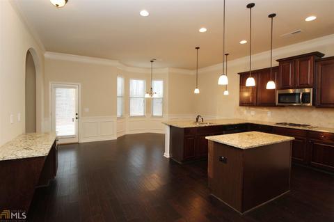 523 Toronto Cir, Hampton, GA 30228 photo 6