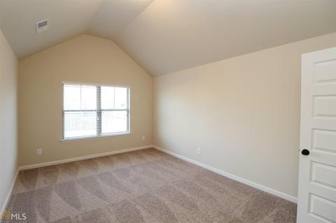 523 Toronto Cir, Hampton, GA 30228 photo 29