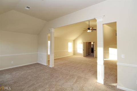 523 Toronto Cir, Hampton, GA 30228 photo 12