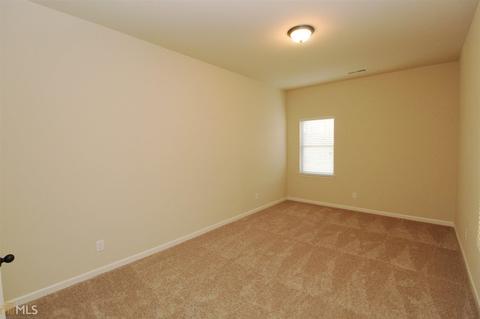 523 Toronto Cir, Hampton, GA 30228 photo 24