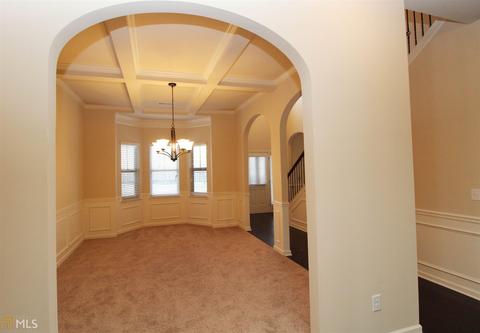 523 Toronto Cir, Hampton, GA 30228 photo 22