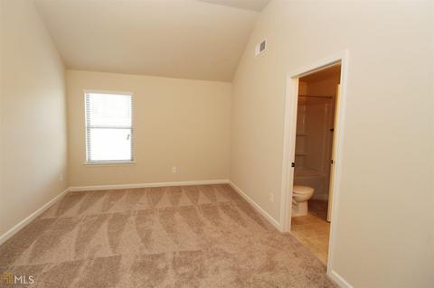 523 Toronto Cir, Hampton, GA 30228 photo 30