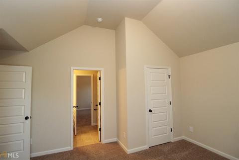 523 Toronto Cir, Hampton, GA 30228 photo 32