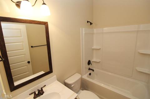 523 Toronto Cir, Hampton, GA 30228 photo 25