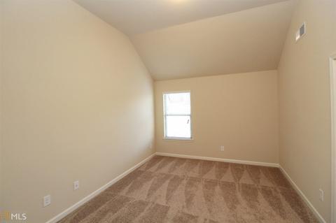 523 Toronto Cir, Hampton, GA 30228 photo 28