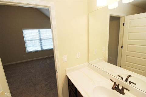 523 Toronto Cir, Hampton, GA 30228 photo 31