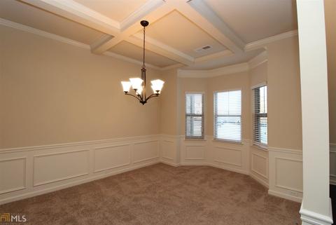 523 Toronto Cir, Hampton, GA 30228 photo 21