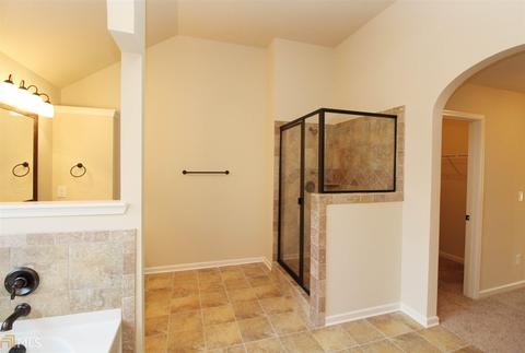 523 Toronto Cir, Hampton, GA 30228 photo 15