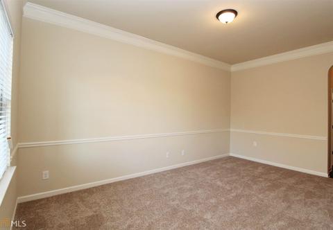 523 Toronto Cir, Hampton, GA 30228 photo 23