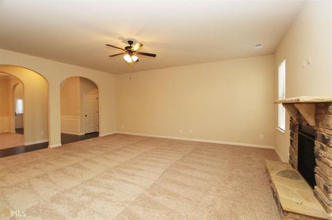 523 Toronto Cir, Hampton, GA 30228 photo 18
