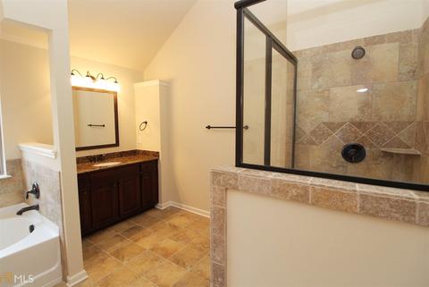 523 Toronto Cir, Hampton, GA 30228 photo 16