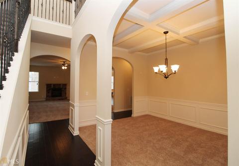 523 Toronto Cir, Hampton, GA 30228 photo 20