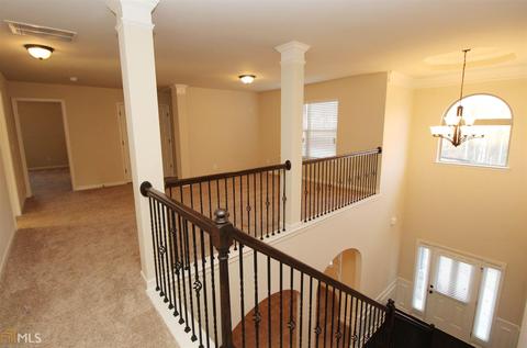 523 Toronto Cir, Hampton, GA 30228 photo 27