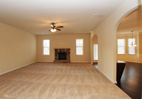 523 Toronto Cir, Hampton, GA 30228 photo 19