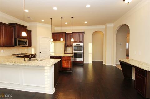 523 Toronto Cir, Hampton, GA 30228 photo 8