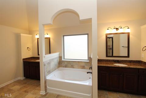 523 Toronto Cir, Hampton, GA 30228 photo 14