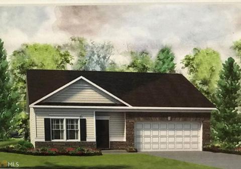 23 Willowrun Dr, Rome, GA 30165 photo 1