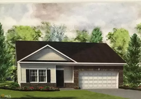 23 Willowrun Dr, Rome, GA 30165 photo 1