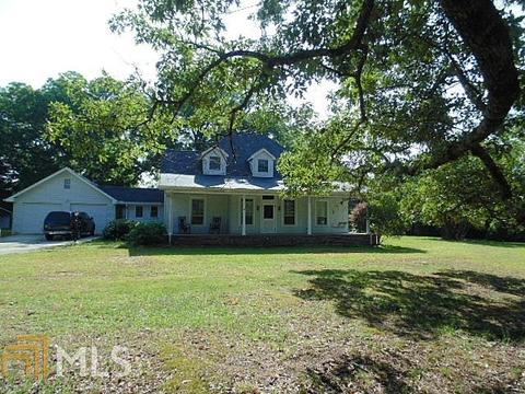 4045 Highway 162, Covington, GA 30016 photo 2