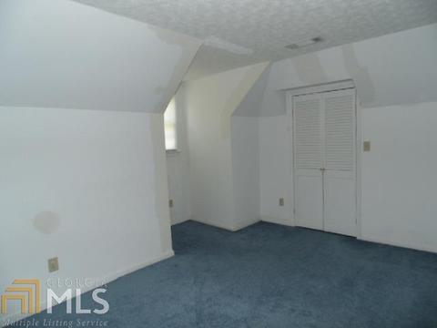 4045 Highway 162, Covington, GA 30016 photo 30