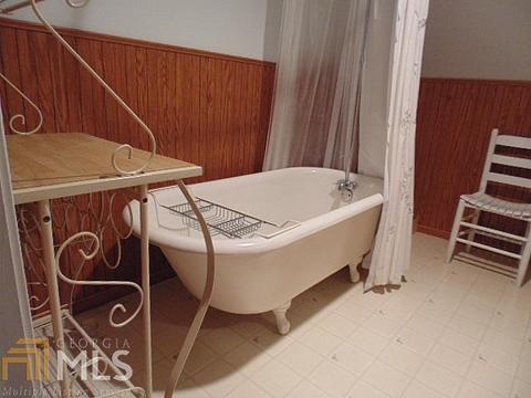 4045 Highway 162, Covington, GA 30016 photo 35