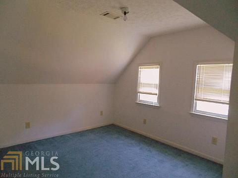 4045 Highway 162, Covington, GA 30016 photo 34