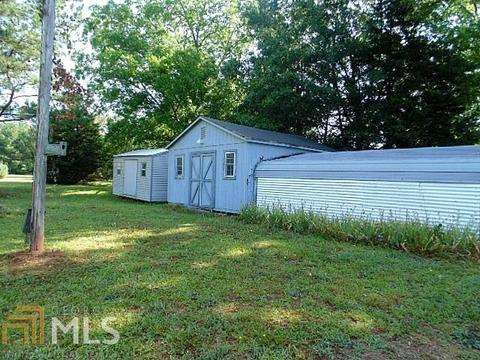 4045 Highway 162, Covington, GA 30016 photo 9