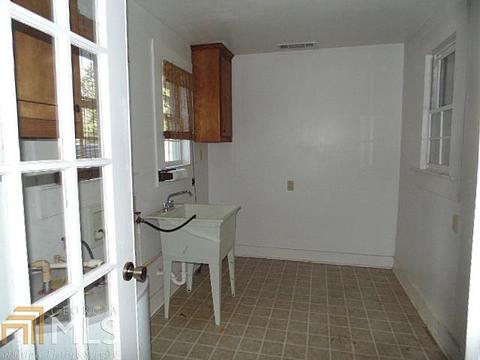 4045 Highway 162, Covington, GA 30016 photo 20