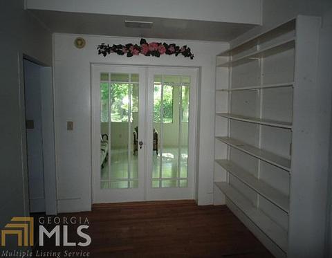 4045 Highway 162, Covington, GA 30016 photo 21