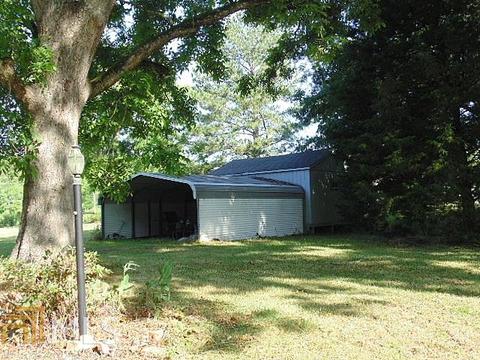 4045 Highway 162, Covington, GA 30016 photo 7