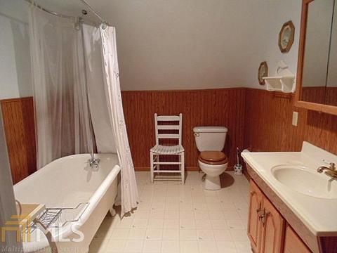4045 Highway 162, Covington, GA 30016 photo 36
