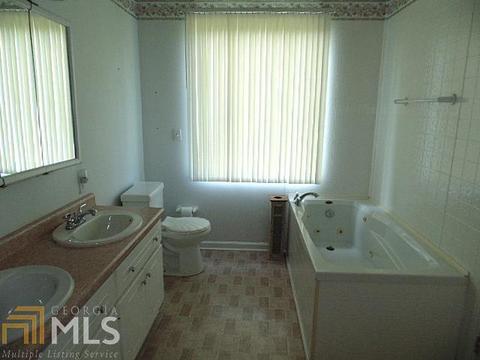4045 Highway 162, Covington, GA 30016 photo 26