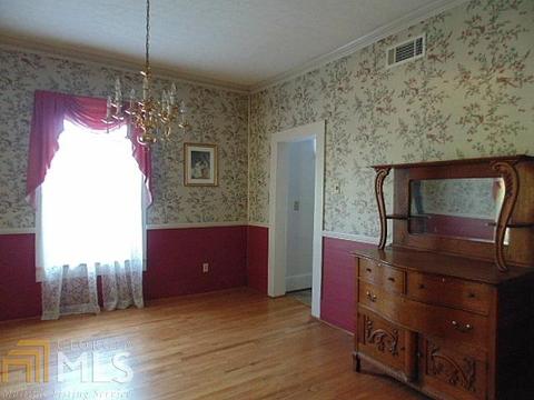 4045 Highway 162, Covington, GA 30016 photo 16