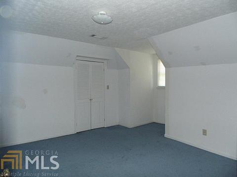 4045 Highway 162, Covington, GA 30016 photo 32