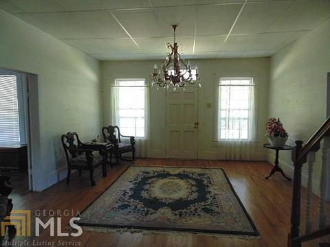 4045 Highway 162, Covington, GA 30016 photo 13