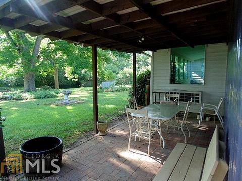 4045 Highway 162, Covington, GA 30016 photo 5