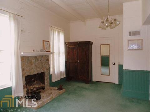 4045 Highway 162, Covington, GA 30016 photo 24