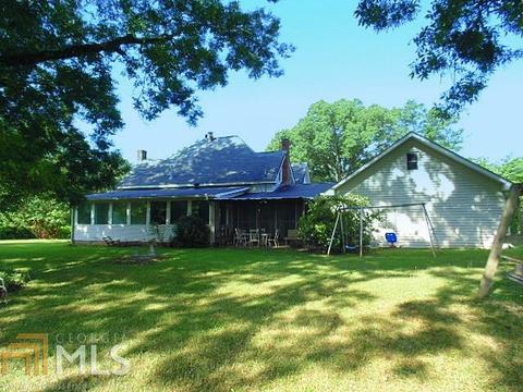 4045 Highway 162, Covington, GA 30016 photo 3