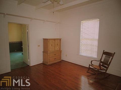 4045 Highway 162, Covington, GA 30016 photo 14
