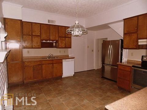 4045 Highway 162, Covington, GA 30016 photo 19