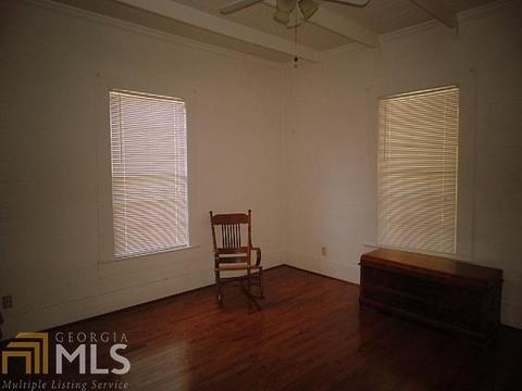 4045 Highway 162, Covington, GA 30016 photo 15